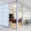 ADAMCO - Đơn Vị Cung Cấp Vách Kính Chống Cháy Chất Lượng